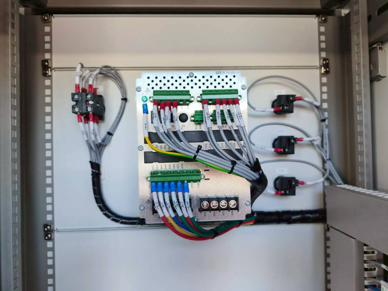 imgProject