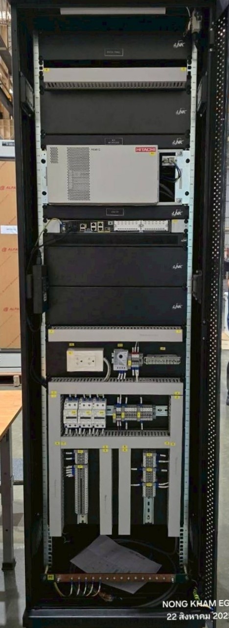 imgProject